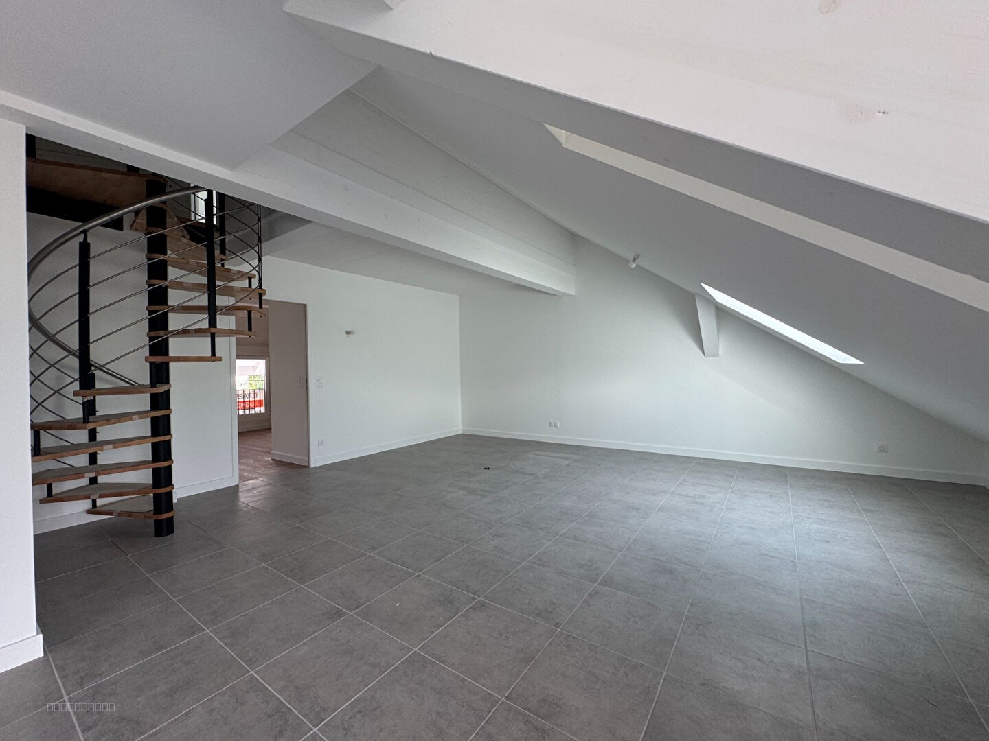 Appartement à vendre à Gilly sur isere, 125 m², 5 pièces – photo 2 sur 11
