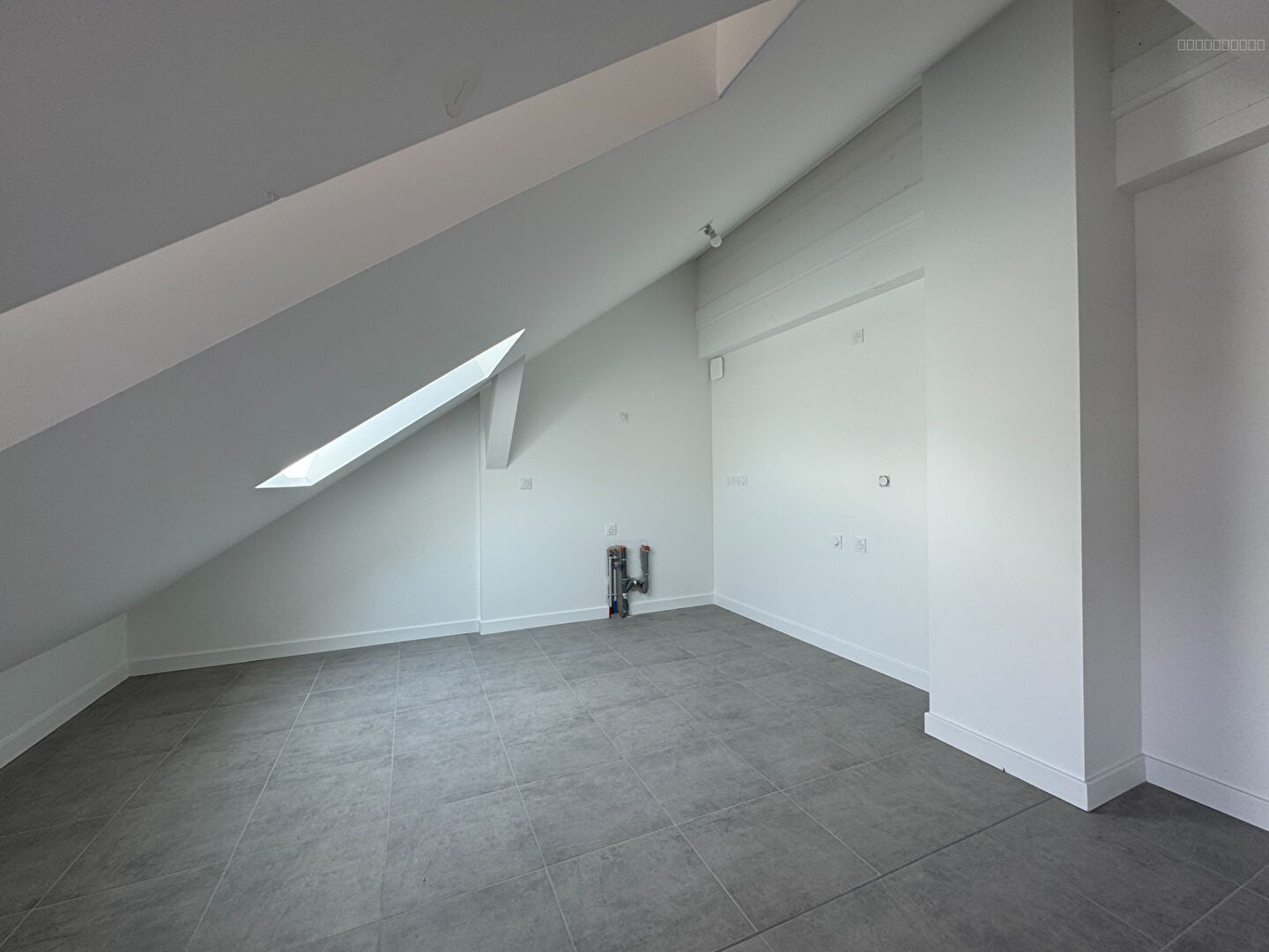 Appartement à vendre à Gilly sur isere, 125 m², 5 pièces – photo 3 sur 11