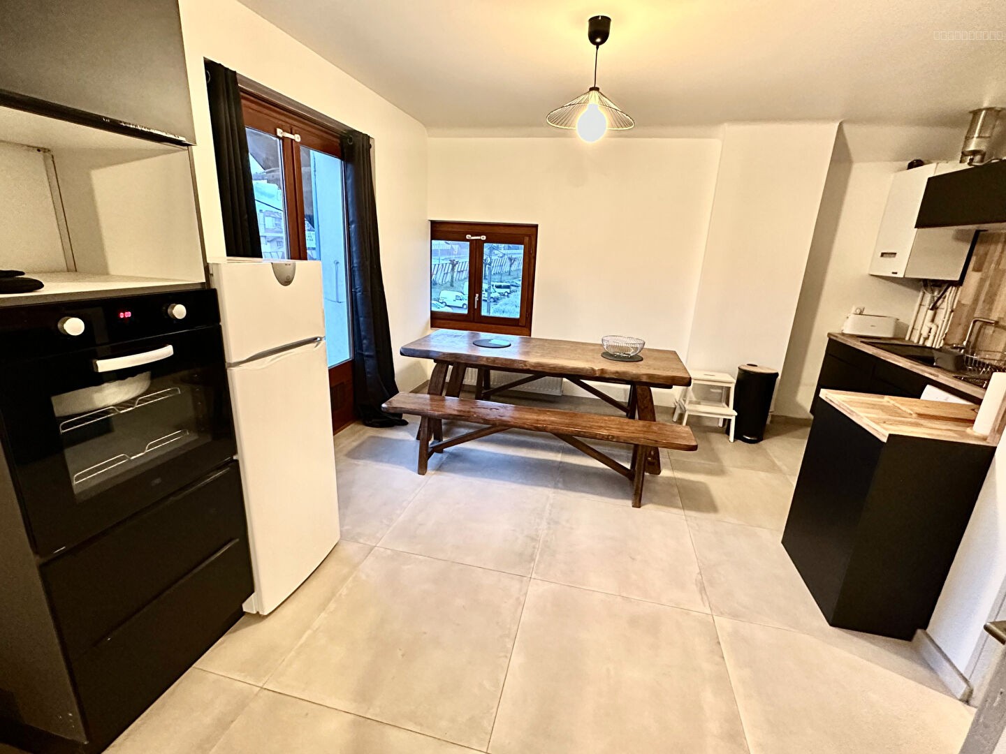 Appartement à vendre à Albertville, 85 m², 4 pièces – photo 3 sur 8