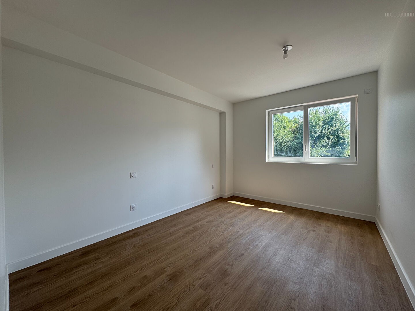 Appartement à vendre à Gilly sur isere, 91 m², 4 pièces – photo 1 sur 7