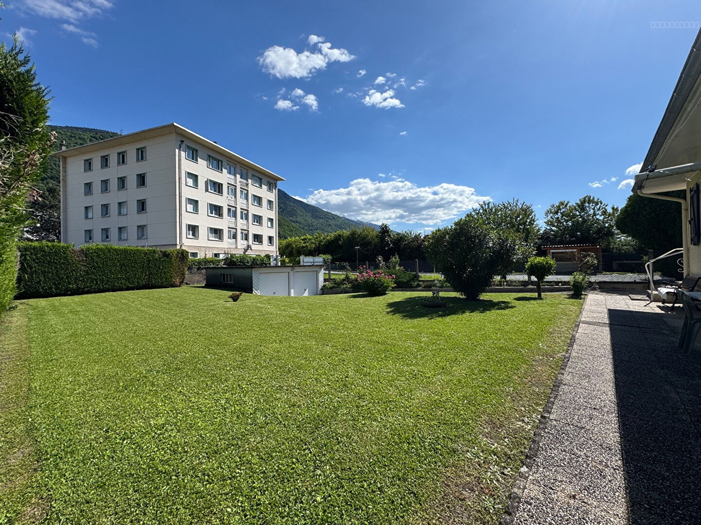 Maison à vendre à Albertville, 86 m², 4 pièces – photo 3 sur 10