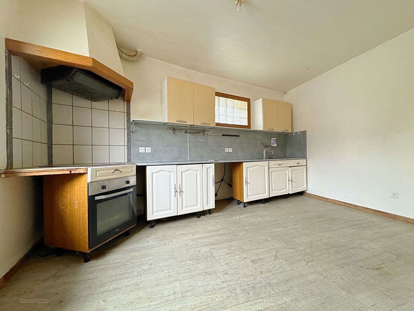Appartement à vendre à St pierre d albigny, 173 m², 7 pièces – photo 2 sur 12