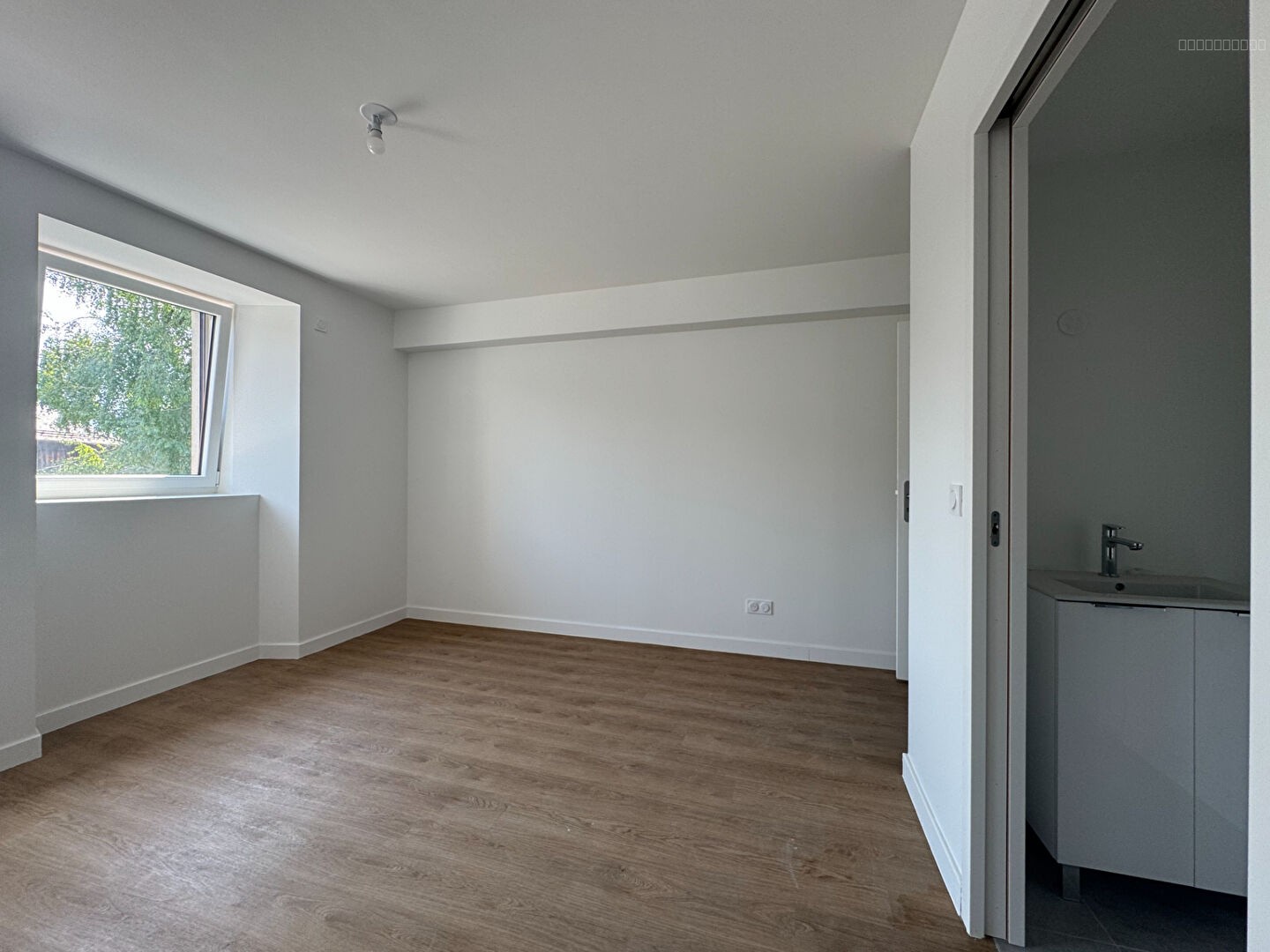 Appartement à vendre à Gilly sur isere, 91 m², 4 pièces – photo 3 sur 7