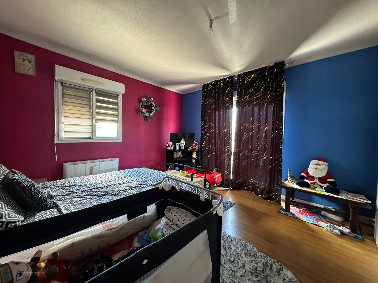 Appartement à vendre à Albertville, 65,84 m², 3 pièces – photo 2 sur 6