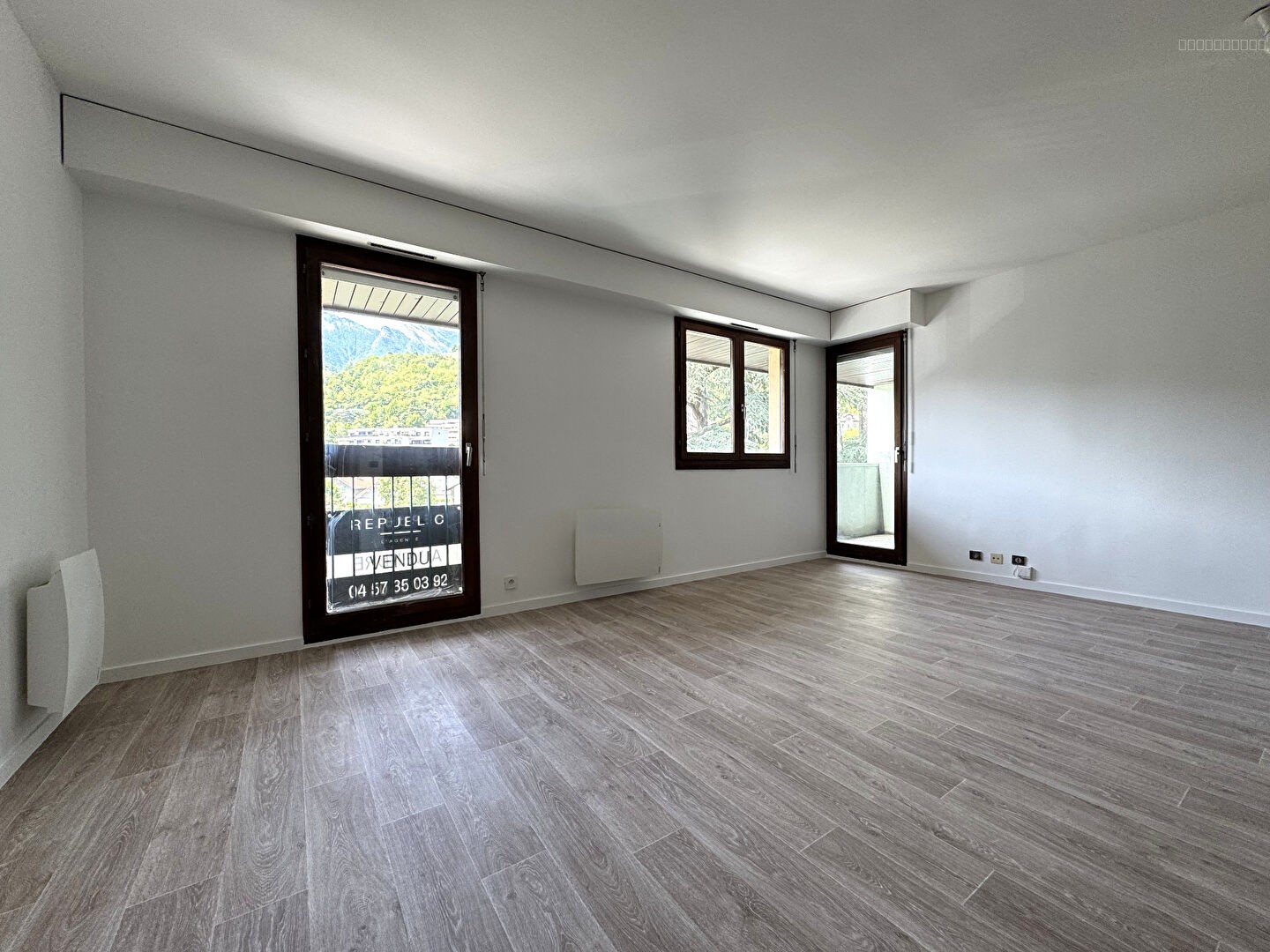 Appartement à vendre à Albertville, 85,24 m², 3 pièces – photo 3 sur 11