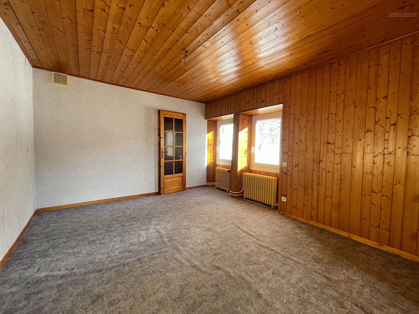Immeuble à vendre à Flumet, 222 m², 15 pièces – photo 3 sur 9