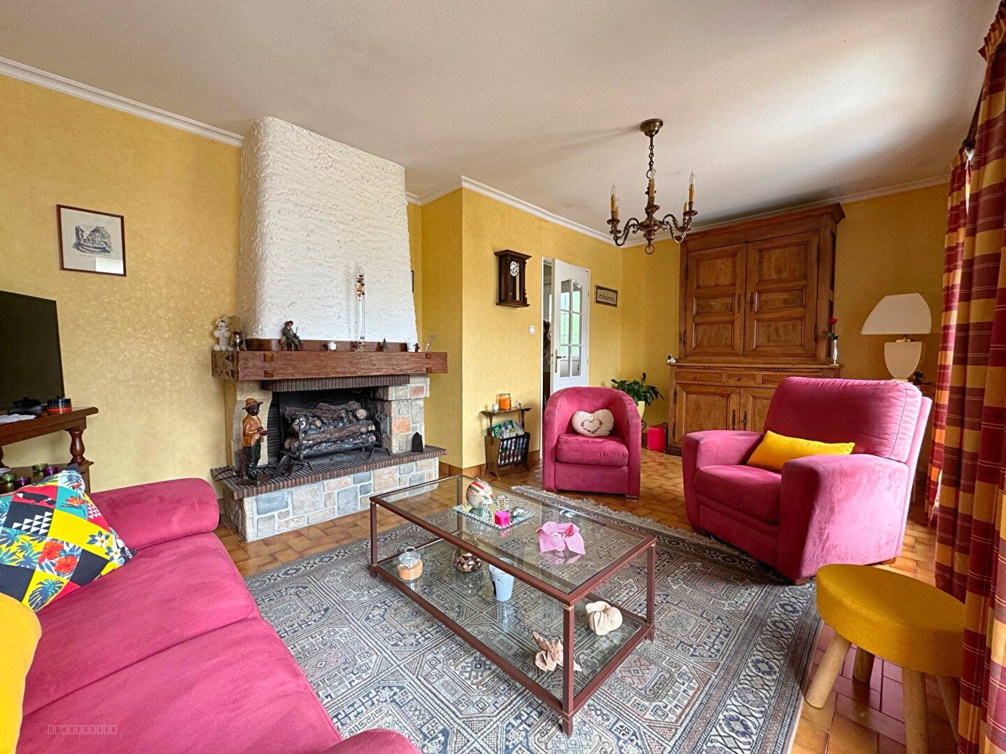 Maison à vendre à Albertville, 86 m², 4 pièces – photo 2 sur 10