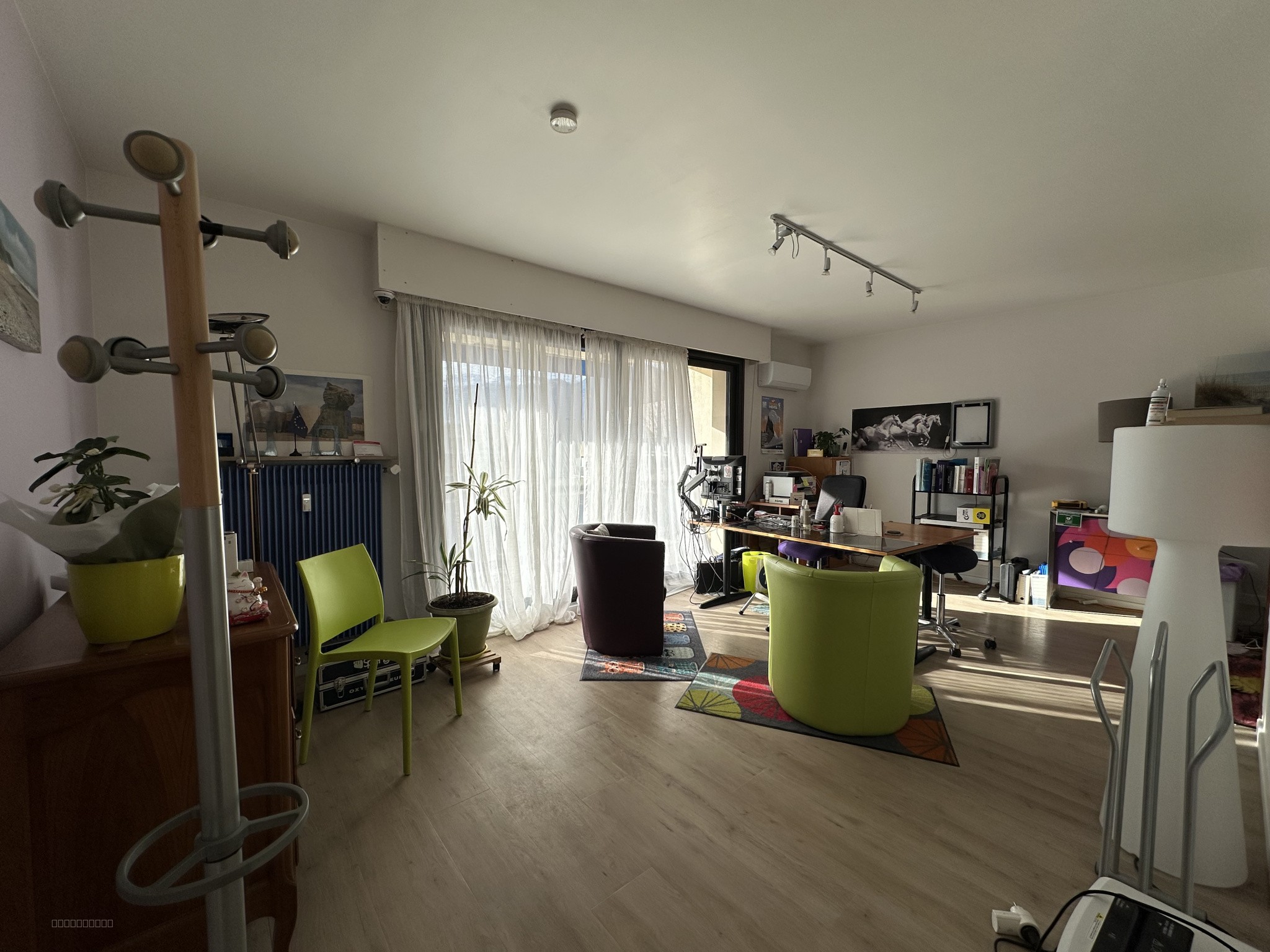 Appartement à vendre à Albertville, 90 m², 5 pièces – photo 2 sur 10