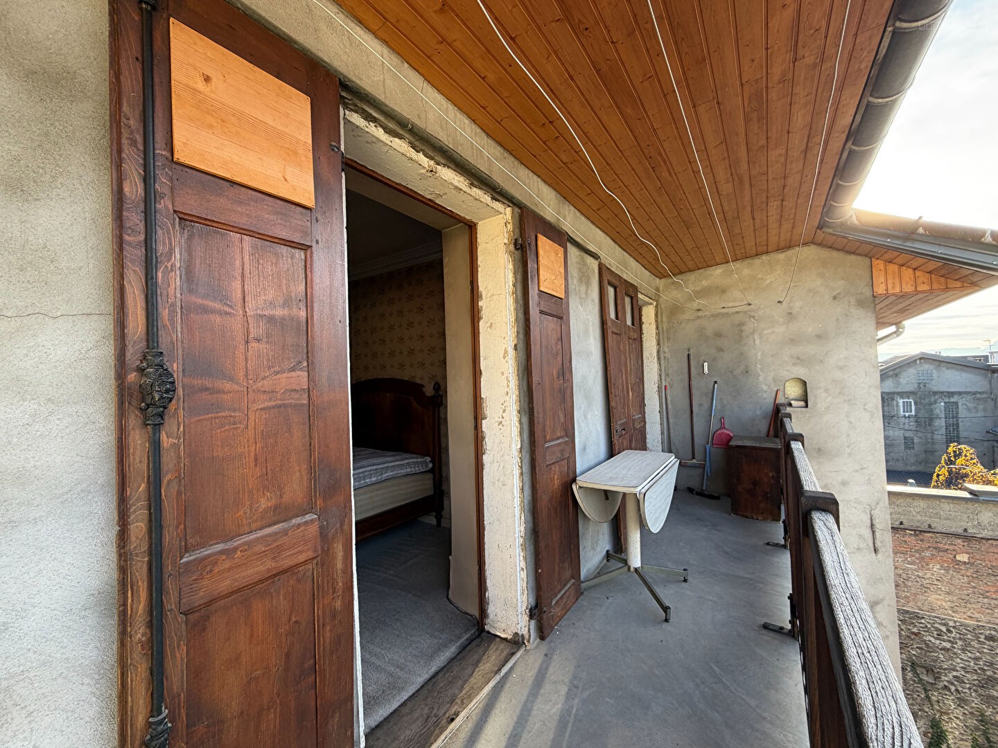 Appartement à vendre à Albertville, 119,42 m², 4 pièces – photo 3 sur 9