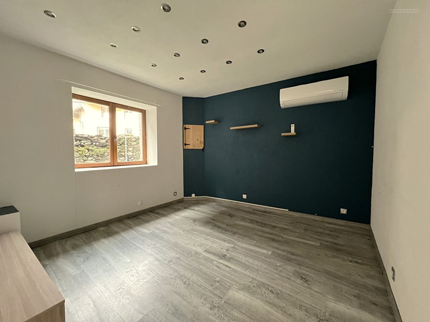 Appartement à vendre à Gresy sur isere, 89,04 m², 4 pièces – photo 3 sur 14