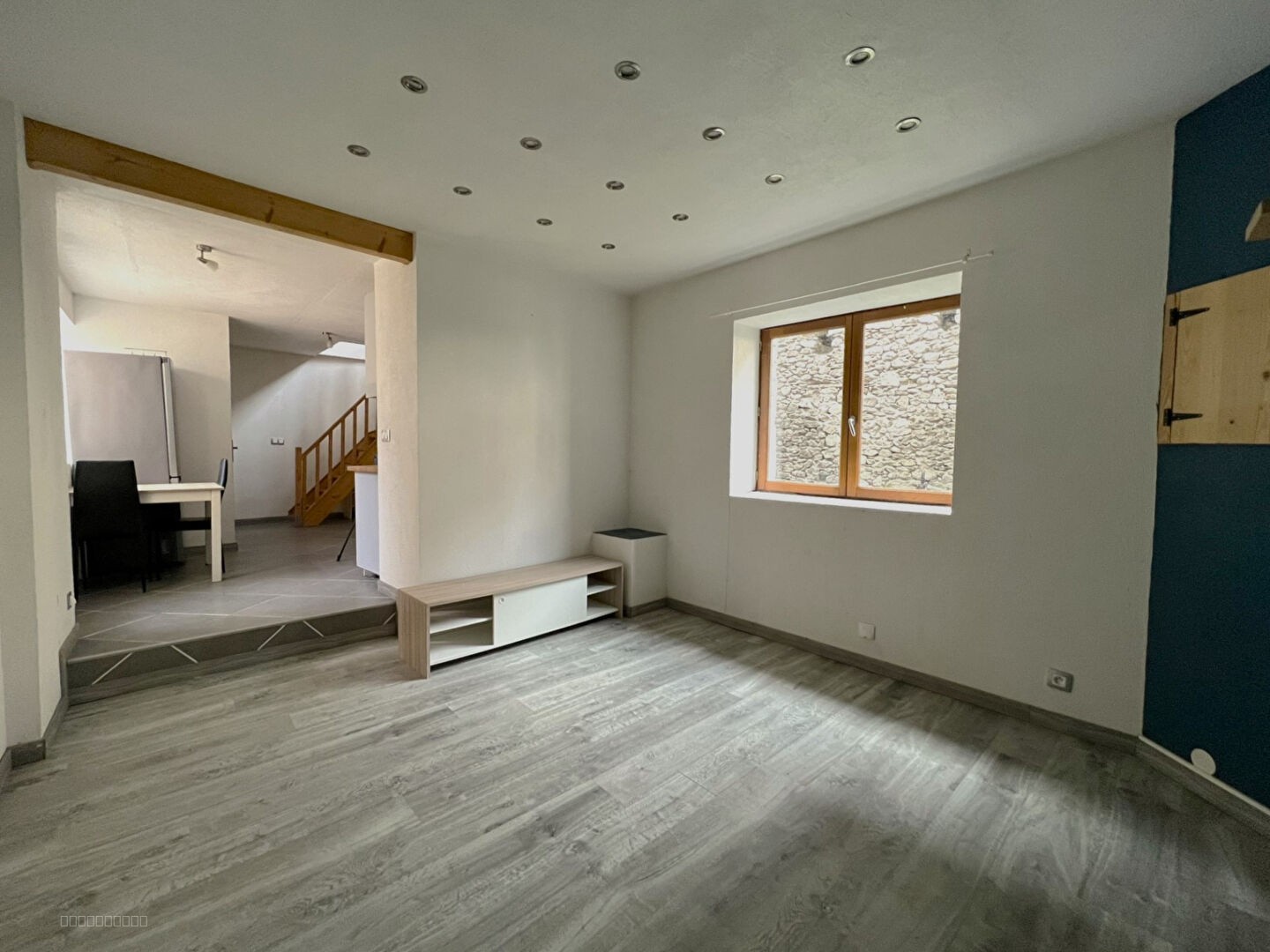 Appartement à vendre à Gresy sur isere, 89,04 m², 4 pièces – photo 2 sur 14