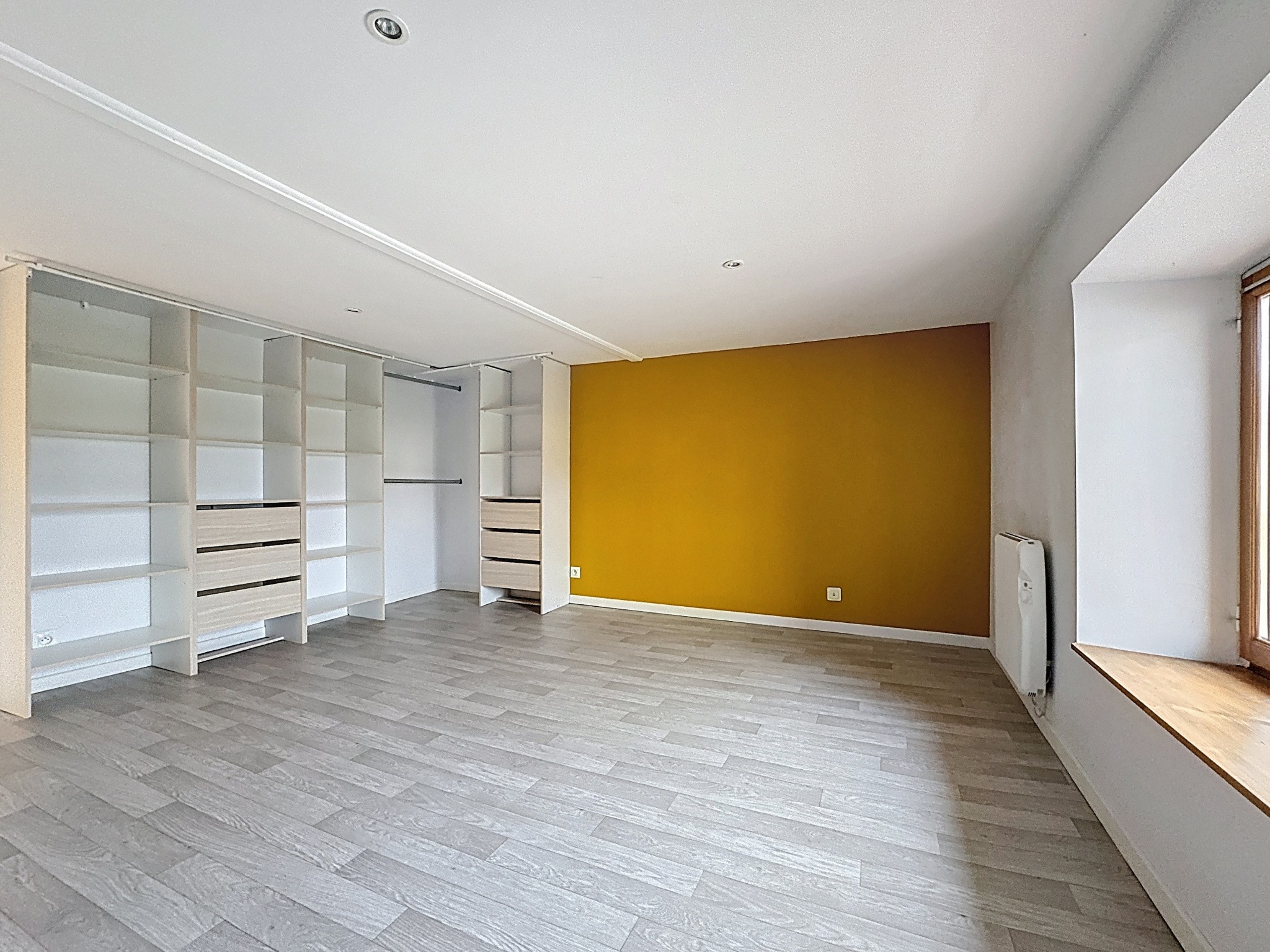 Maison de pays (20 MINUTES DE LA GARE NANTEUIL-SAACY sur MARNE) — photo 11