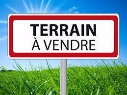 Terrain à vendre à Montmirail, 723 m² – photo 2 sur 2