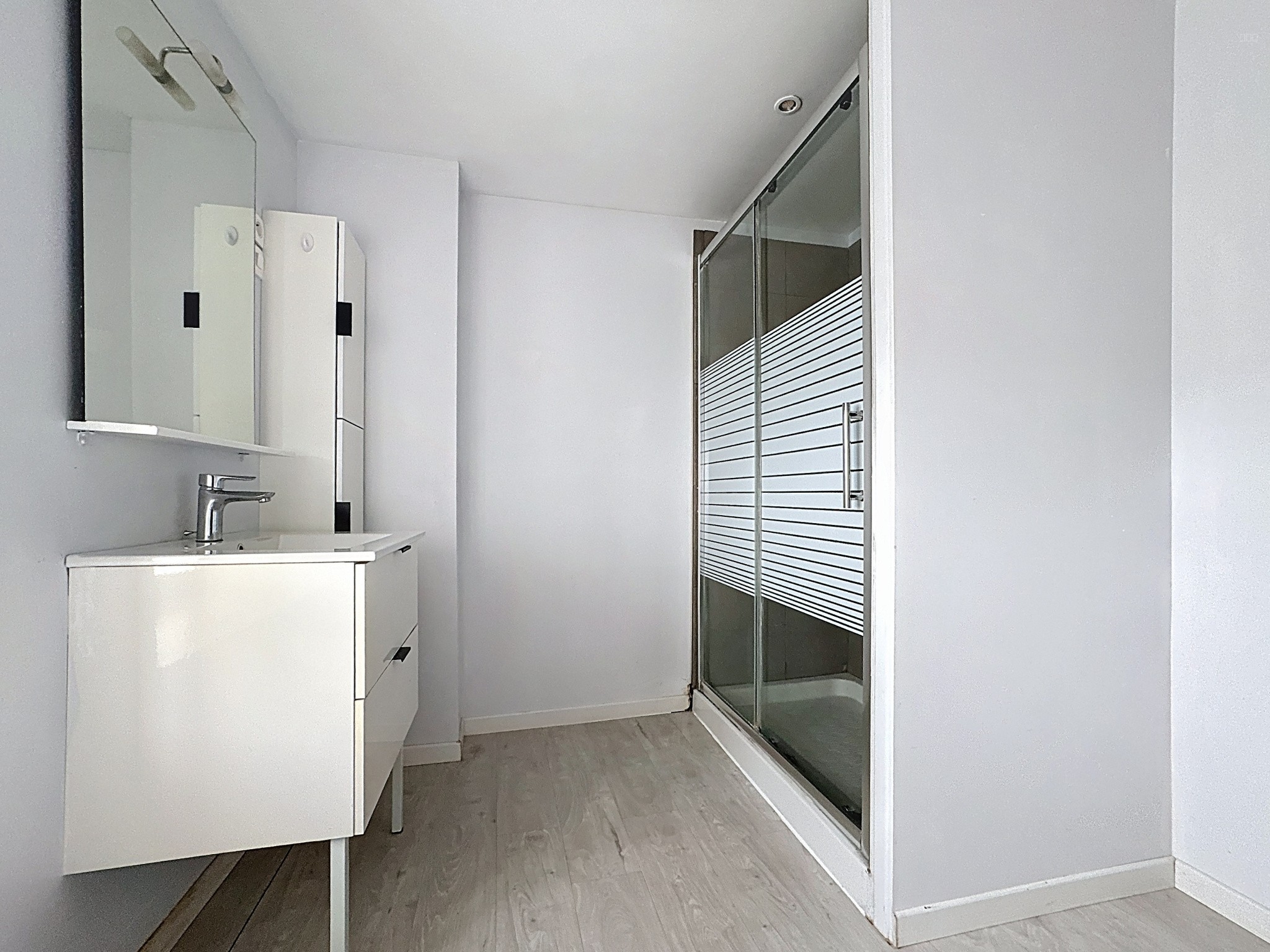 Maison de pays (20 MINUTES DE LA GARE NANTEUIL-SAACY sur MARNE) — photo 15