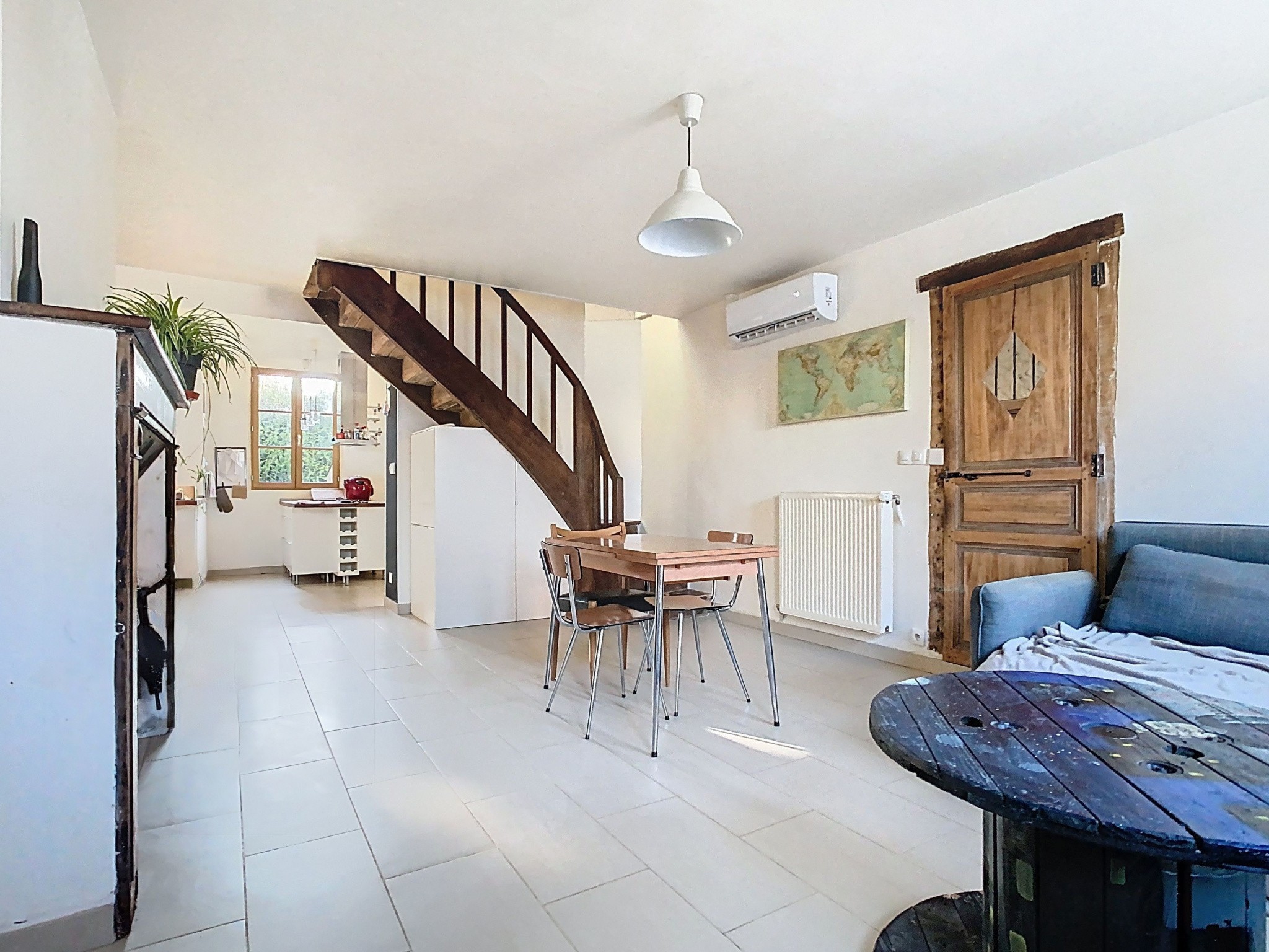 Maison à vendre à Montmirail, 25 m², 6 pièces – photo 3 sur 20