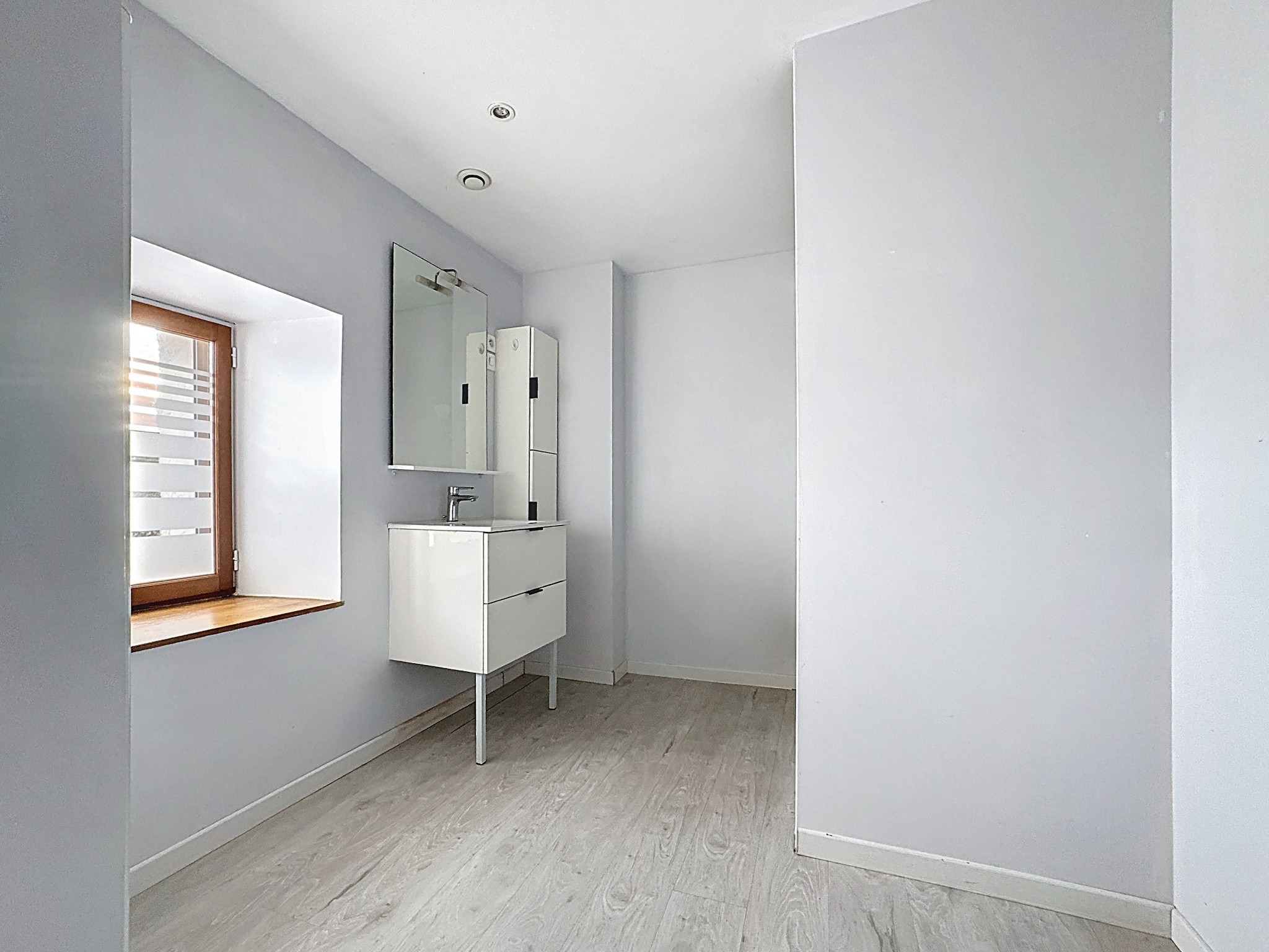 Maison de pays (20 MINUTES DE LA GARE NANTEUIL-SAACY sur MARNE) — photo 14
