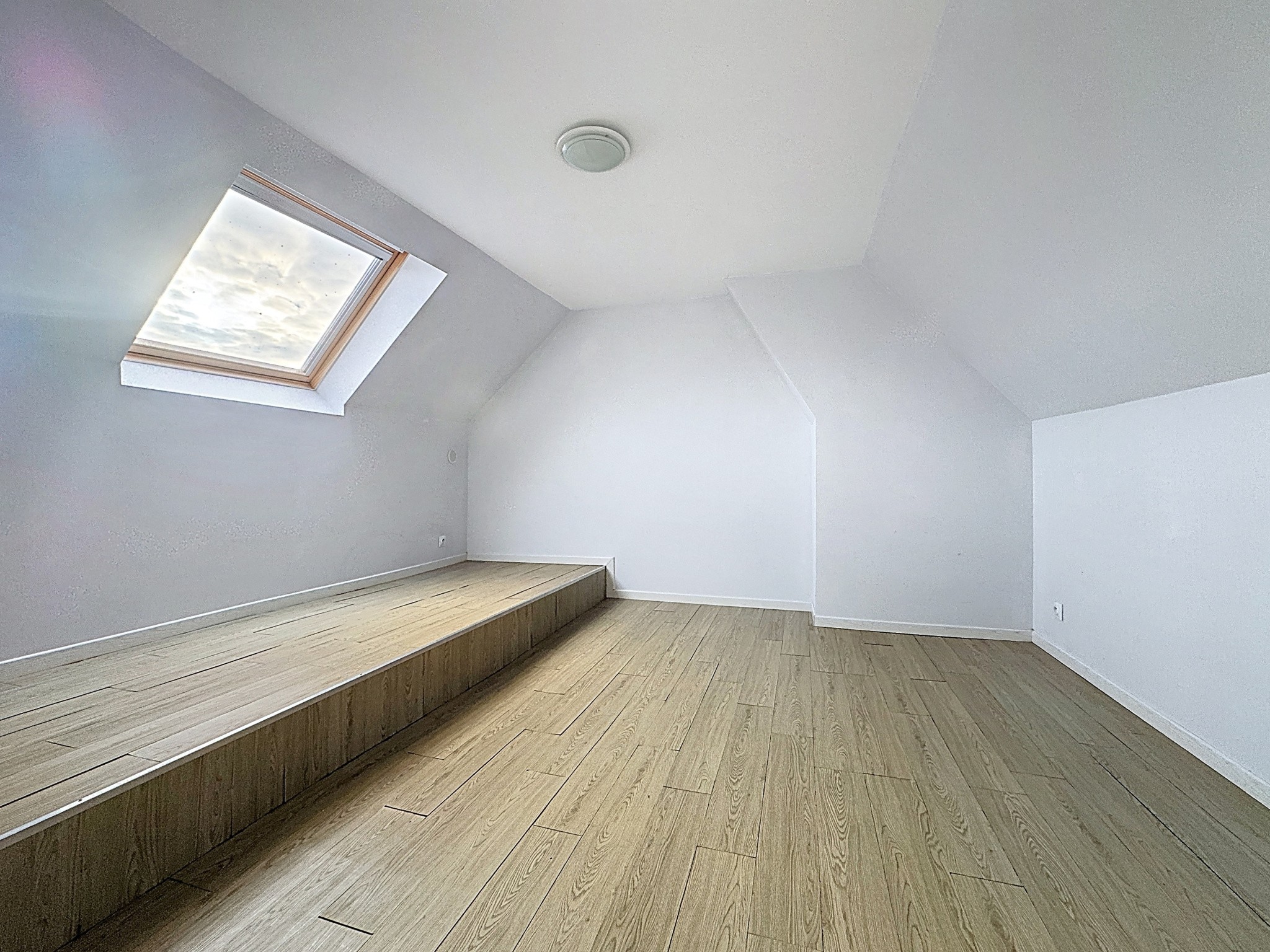 Maison de pays (20 MINUTES DE LA GARE NANTEUIL-SAACY sur MARNE) — photo 19