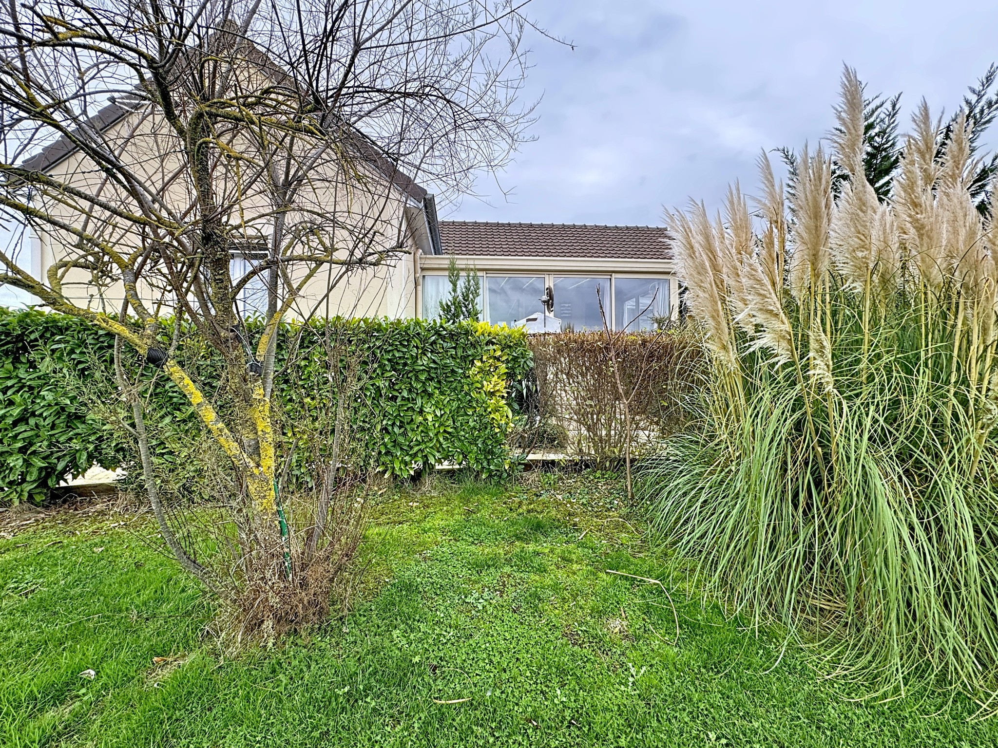 Maison à vendre à Montmirail, 100 m², 5 pièces – photo 3 sur 18
