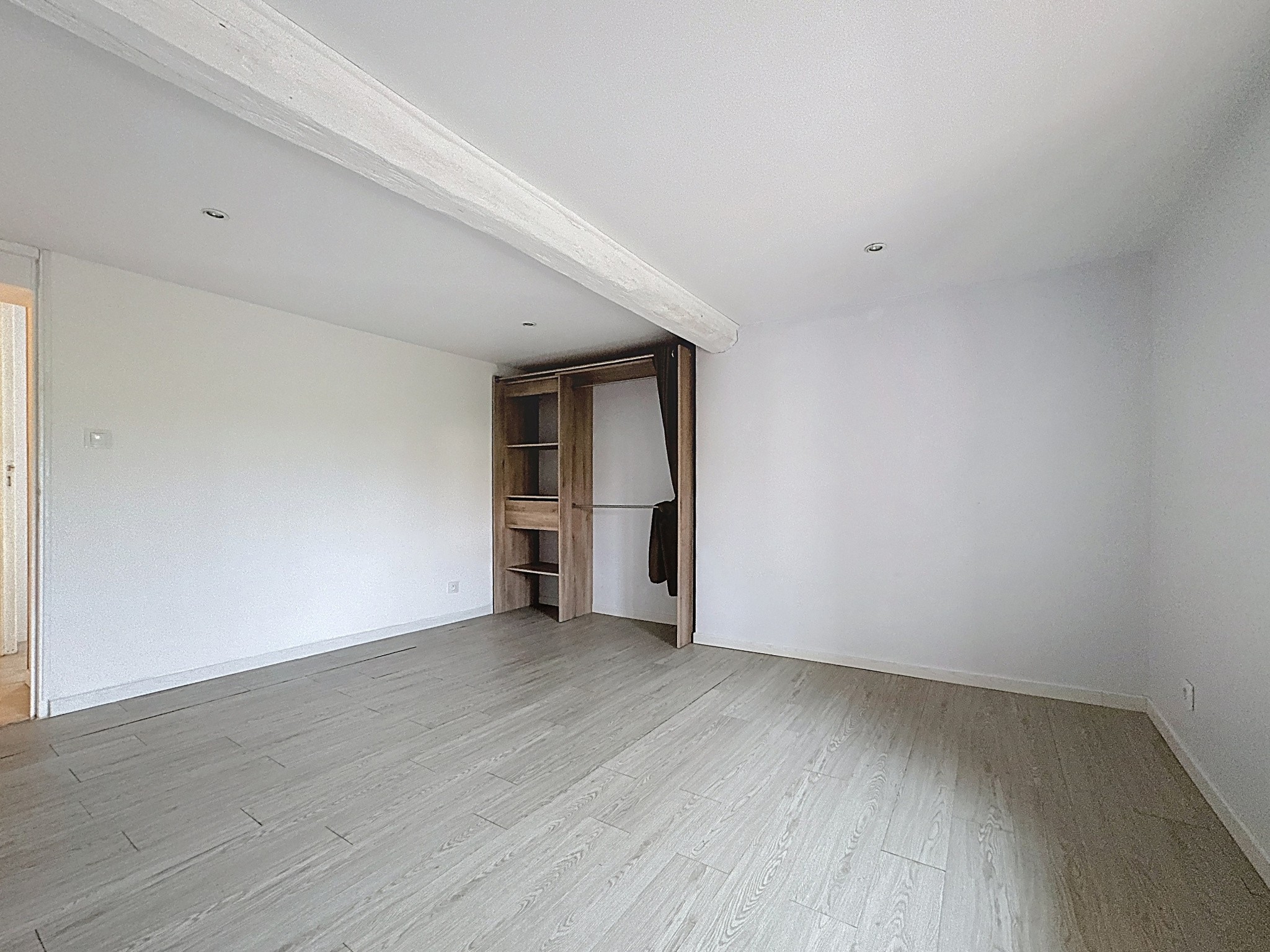Maison de pays (20 MINUTES DE LA GARE NANTEUIL-SAACY sur MARNE) — photo 13