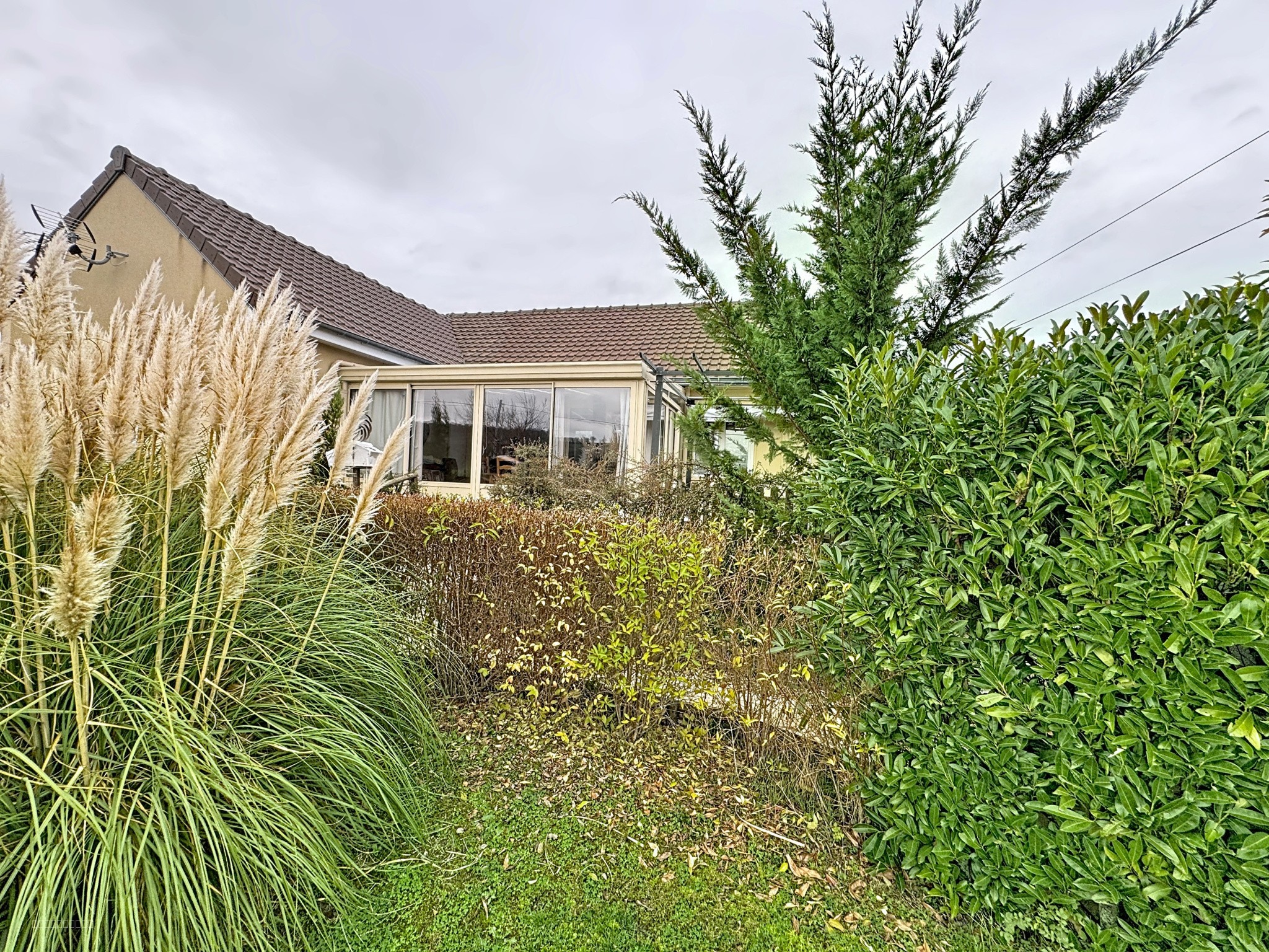 Maison à vendre à Montmirail, 100 m², 5 pièces – photo 2 sur 18