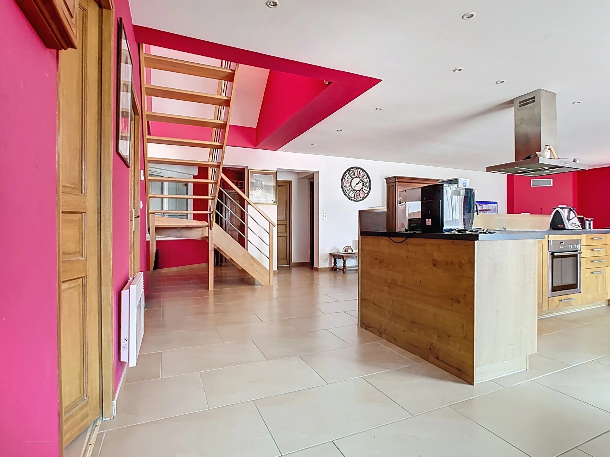 Maison à vendre à Montmirail, 78 m², 7 pièces – photo 2 sur 18