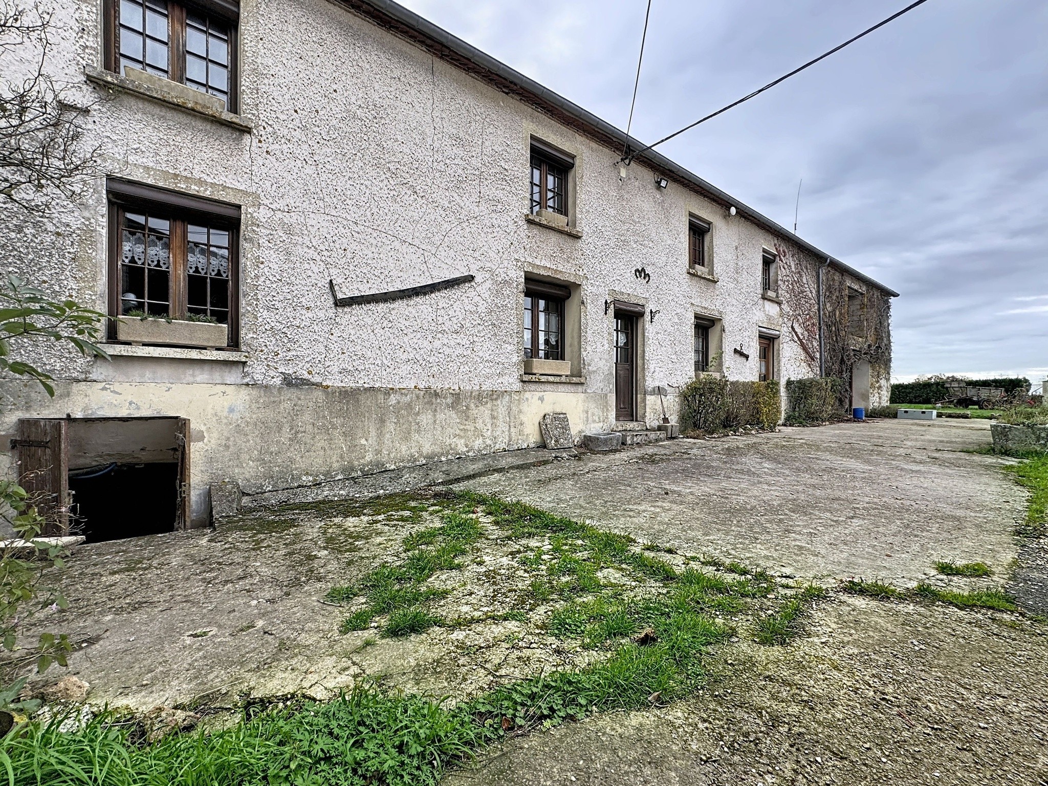 Maison à vendre à Montmirail, 29 m², 10 pièces – photo 3 sur 20