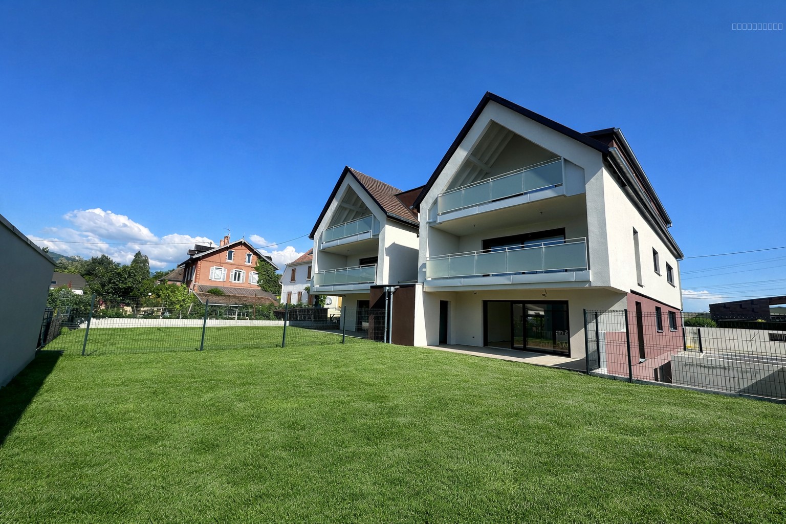 Appartement à vendre à Wintzenheim, 16 m², 4 pièces – photo 3 sur 6