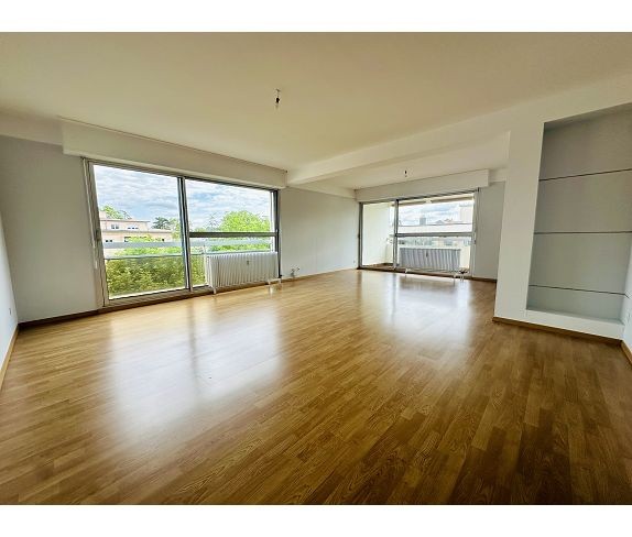 Appartement à vendre à Colmar, 125 m², 5 pièces – photo 2 sur 7