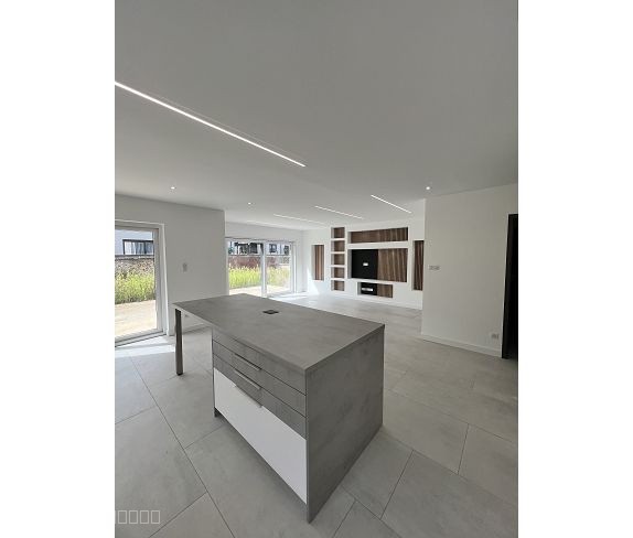 Maison à vendre à Ingersheim, 150 m², 6 pièces – photo 2 sur 8