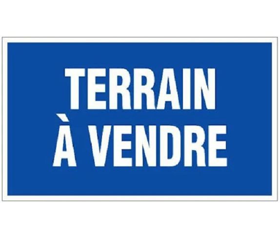 Bien immobilier à vendre à Colmar, 499 m² – photo 1 sur 1