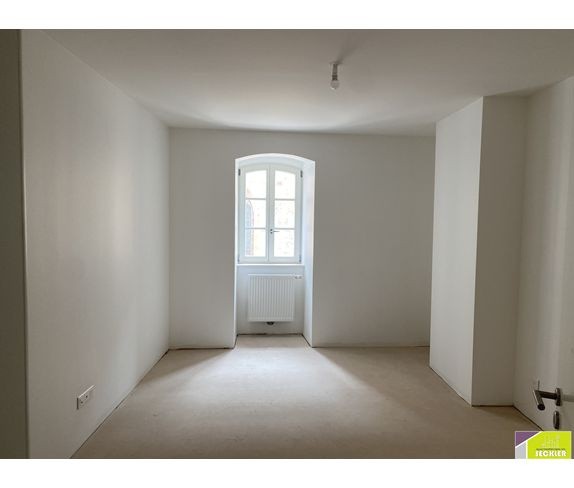 Appartement à vendre à Bergheim, 111 m², 4 pièces – photo 2 sur 7