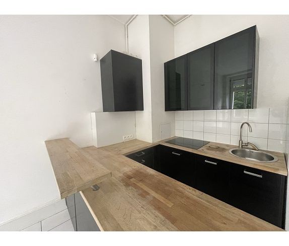 Appartement à vendre à Colmar, 955 m², 2 pièces – photo 2 sur 7