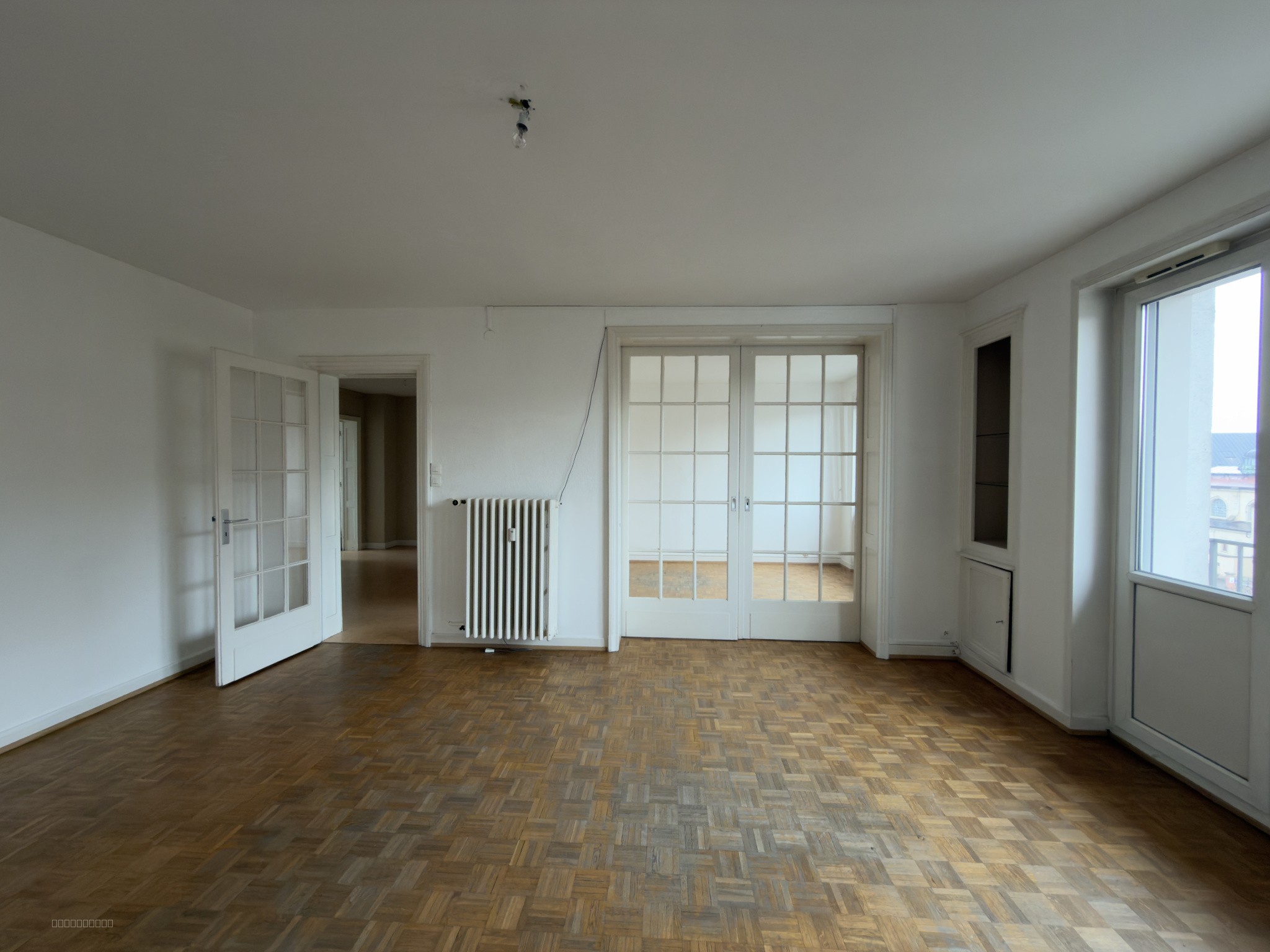 Appartement à vendre à Colmar, 102,54 m², 4 pièces – photo 2 sur 10