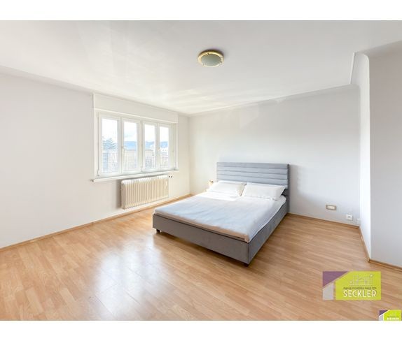Appartement à vendre à Colmar, 83 m², 3 pièces – photo 3 sur 7