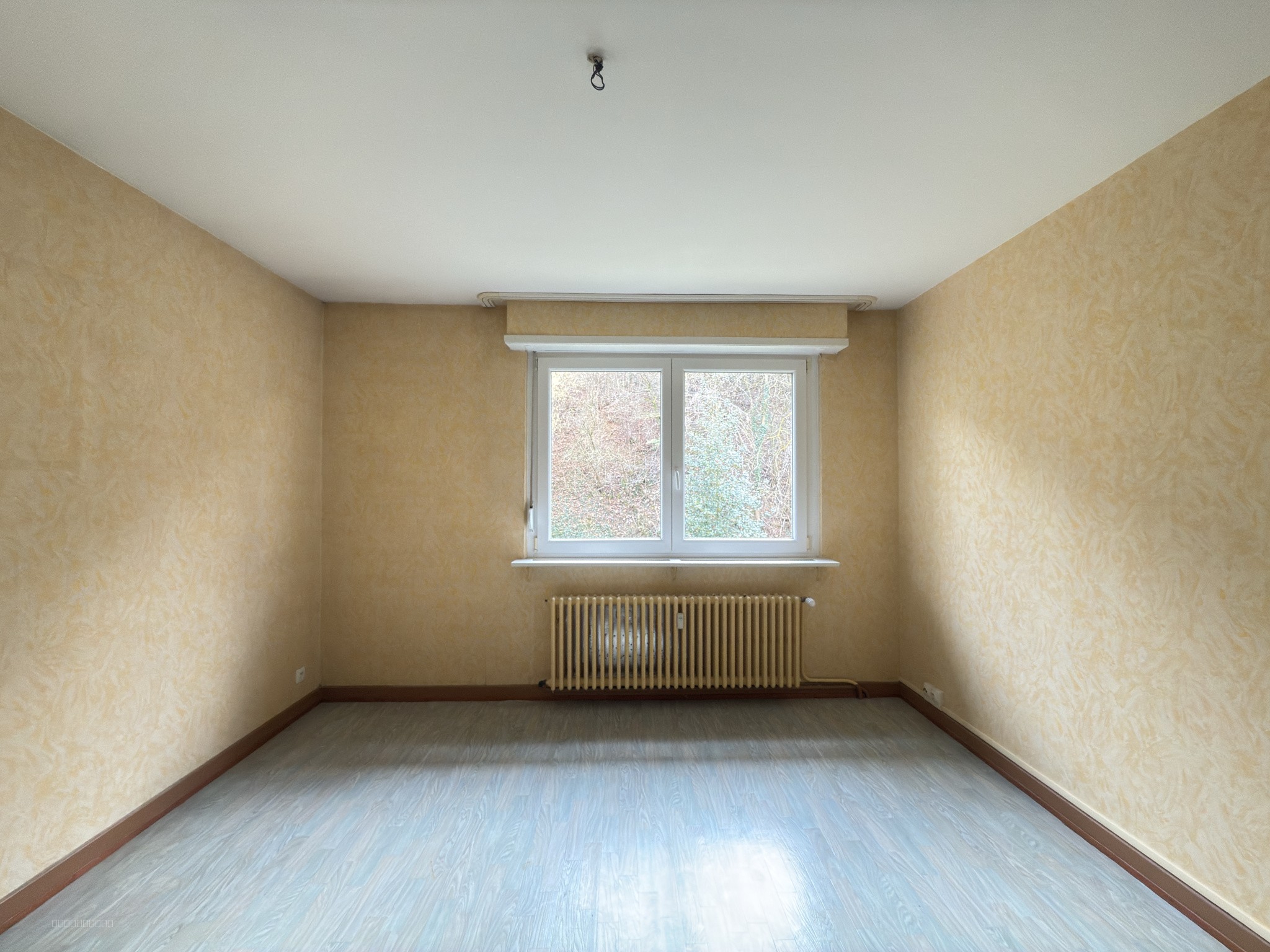 APPARTEMENT 5 PIECES 97 M2 — photo 6