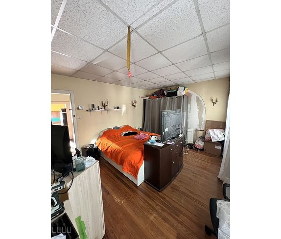Maison à vendre à Vieux thann, 120 m², 6 pièces – photo 2 sur 5