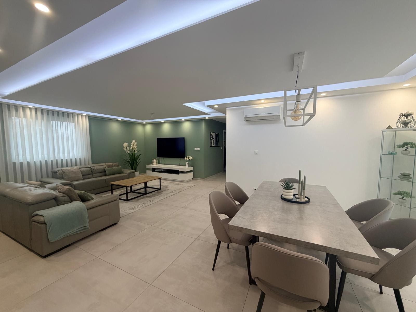 Maison à vendre à Bischwihr, 165 m², 6 pièces – photo 2 sur 14