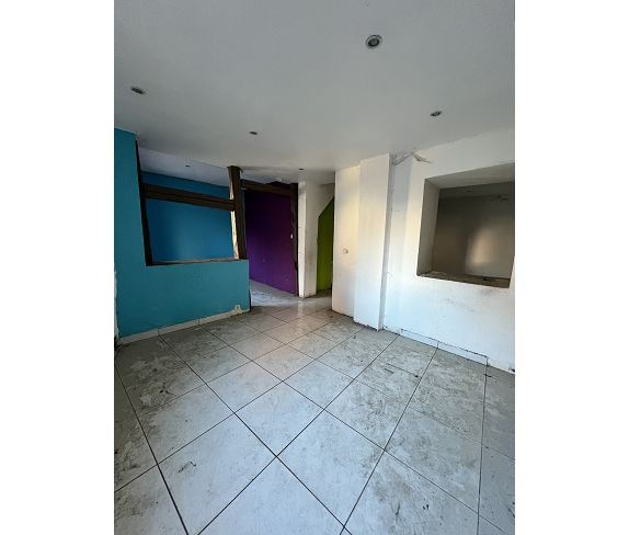 Maison à vendre à Rouffach, 110 m², 6 pièces – photo 1 sur 8