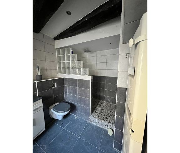 Maison à vendre à Rouffach, 110 m², 6 pièces – photo 2 sur 8