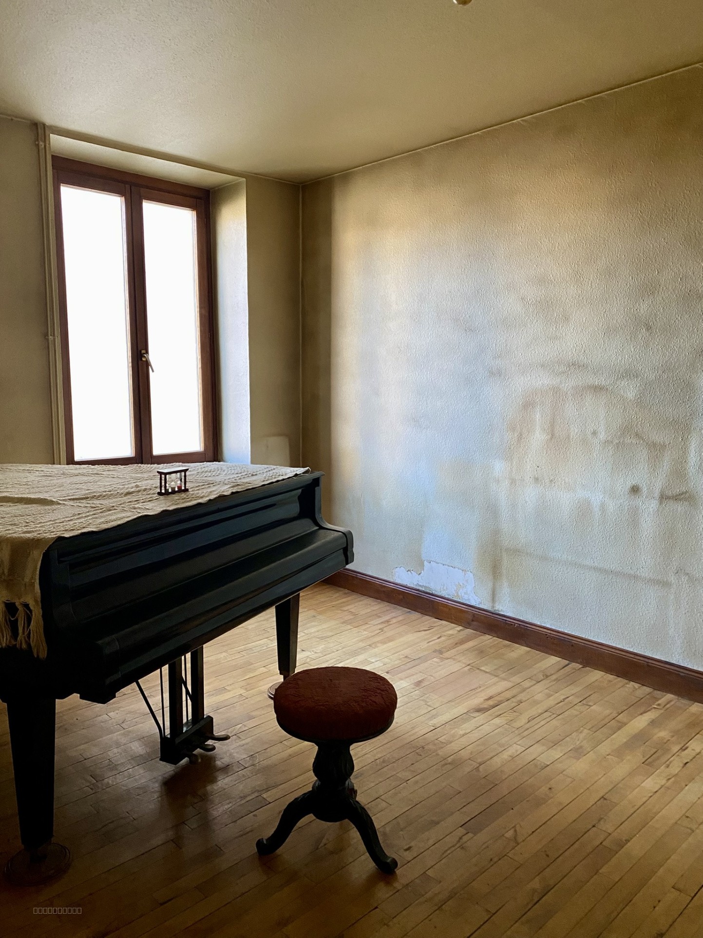 Appartement à vendre à Colmar, 1 255 m², 5 pièces – photo 2 sur 7