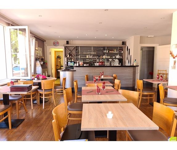 Bien immobilier à vendre à Sigolsheim, 110 m², 3 pièces – photo 1 sur 5