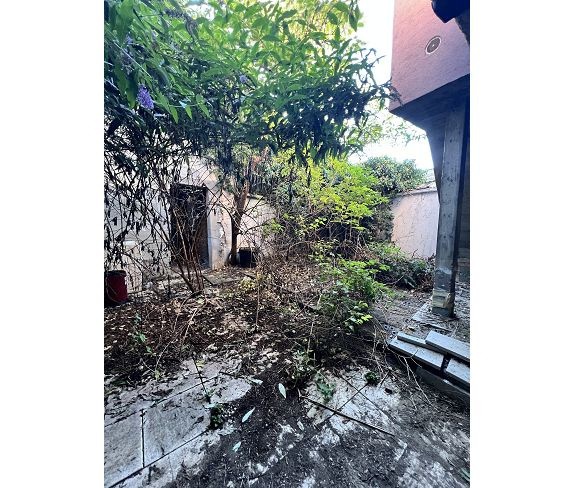 Maison à vendre à Rouffach, 110 m², 6 pièces – photo 3 sur 8