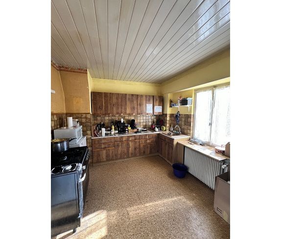 Maison à vendre à Vieux thann, 120 m², 6 pièces – photo 3 sur 5
