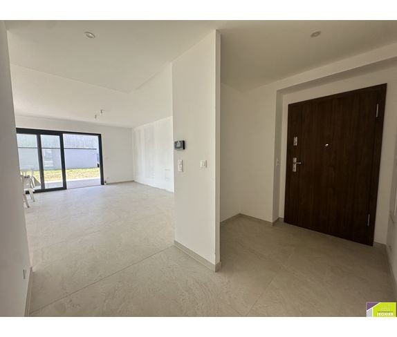 Appartement à vendre à Wintzenheim, 100 m², 4 pièces – photo 2 sur 10