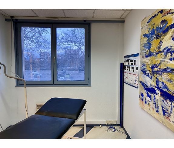 Appartement à vendre à Colmar, 112,99 m², 4 pièces – photo 3 sur 3