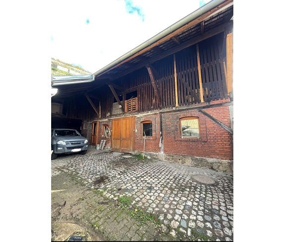 Maison à vendre à Thann, 207 m², 4 pièces – photo 1 sur 4