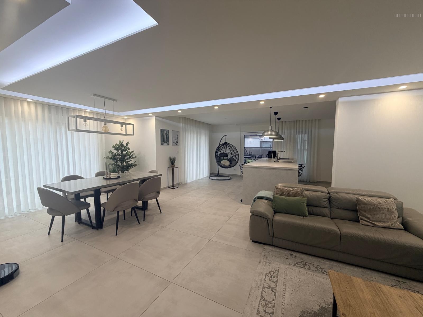 Maison à vendre à Bischwihr, 165 m², 6 pièces – photo 3 sur 14