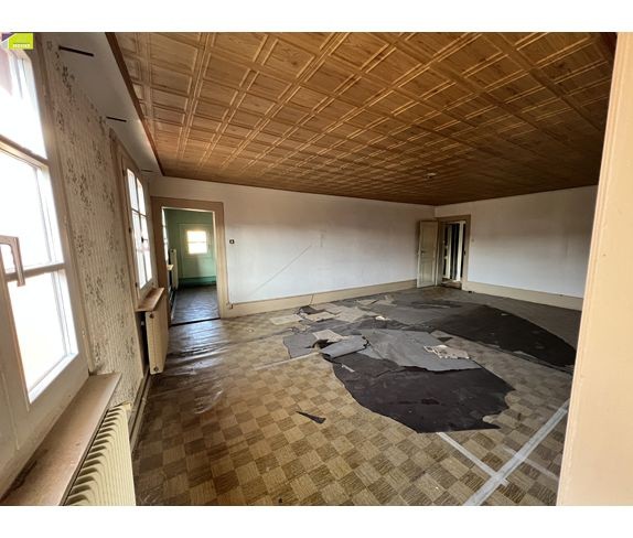 Appartement à vendre à Rouffach, 100 m², 3 pièces – photo 2 sur 4