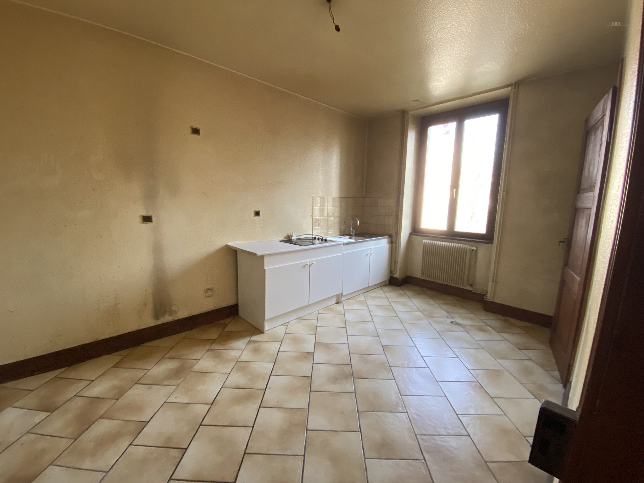 Appartement à vendre à Colmar, 1 255 m², 5 pièces – photo 3 sur 7