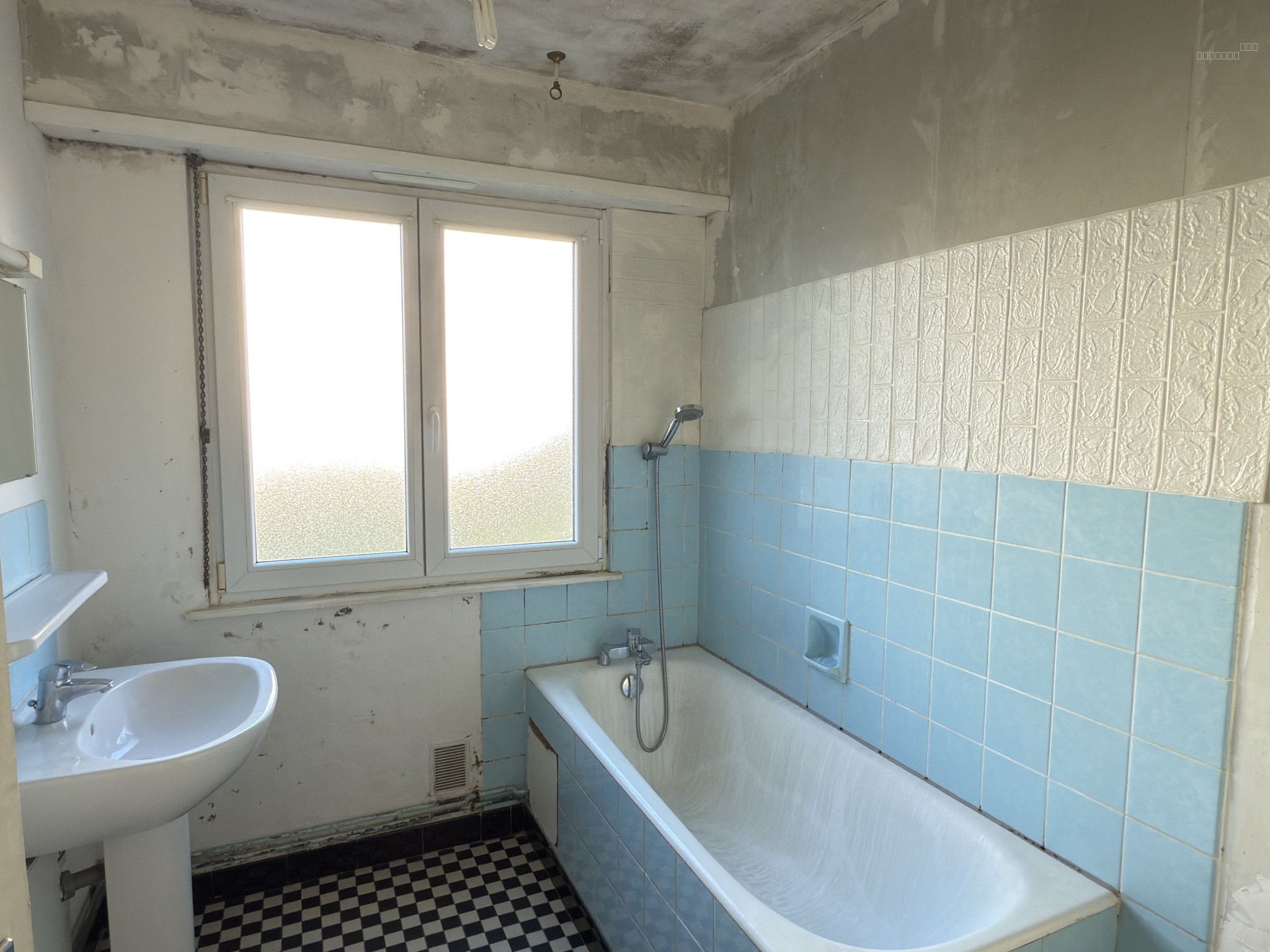 Appartement à vendre à Colmar, 76 m², 4 pièces – photo 3 sur 3